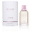 TUMI Renaissance Experience Collector 100 ml ExDP 1