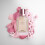 TUMI Whisper Experience Collector 100 ml ExDP 3