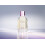 TUMI Renaissance Experience Collector 100 ml ExDP 4