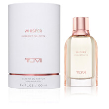 TUMI Whisper Experience Collector 100 ml ExDP