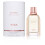 TUMI Whisper Experience Collector 100 ml ExDP 1