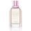 TUMI Renaissance Experience Collector 100 ml ExDP 2