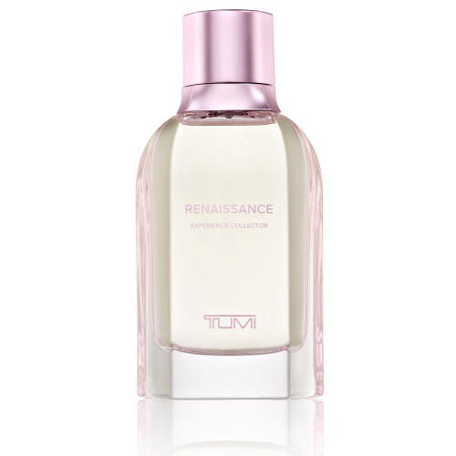 TUMI Renaissance Experience Collector 100 ml ExDP 1