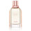TUMI Whisper Experience Collector 100 ml ExDP 2