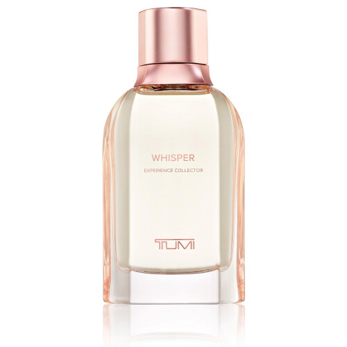 TUMI Whisper Experience Collector 100 ml ExDP 1