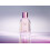 TUMI Whisper Experience Collector 100 ml ExDP 4