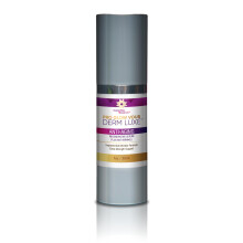 Pro GlowVous DermLuxe Our Best Anti Wrinkle Serum - Our Best Anti Aging Serum - Our Best Vitamin C Serum for Face Anti Aging - Glovous Derm Luxe Anti