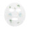 Set    ?s?a? p??s?p?? e??d?t?s?? TONYMOLY x Squishmallows, 4 te   ???a 5