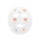 Set    ?s?a? p??s?p?? e??d?t?s?? TONYMOLY x Squishmallows, 4 te   ???a 2