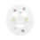 Set    ?s?a? p??s?p?? e??d?t?s?? TONYMOLY x Squishmallows, 4 te   ???a 4