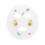 Set    ?s?a? p??s?p?? e??d?t?s?? TONYMOLY x Squishmallows, 4 te   ???a 3