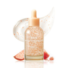 Abib, Glutathiosome Dark Spot Serum, Vita Drop, 1,69 fl oz (50 ml)