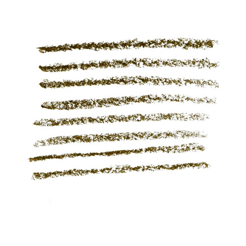 Armaf Armaf Beaut? Precision Brow Definer - ????   ? F??d??? ?????? st? ?t???s   a F?s??? f?????s   a ?a???? ?????e?a? | ?af? 1