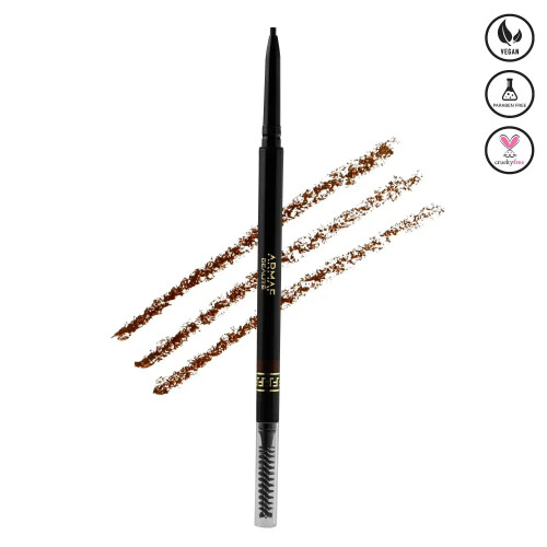 Armaf Armaf Beaut? Precision Brow Definer - ????   ? F??d??? ?????? st? ?t???s   a F?s??? f?????s   a ?a???? ?????e?a? | ?af? 2