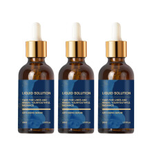 Olavita Vitamin C & E Face Serum - Anti-Aging, Tightening, Boosts Collagen, Reduces Wrinkles, Plumps Skin - 3pcs B0DB573VKD