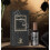 BHARARA KING MINI 10 ML EDP SPRAY 1