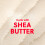 Tree Hut Sugar Lips Lip Butter Strawberry 5