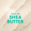 Tree Hut Sugar Lips Lip Butter Grgdinnye 5