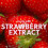 Tree Hut Sugar Lips Lip Butter Strawberry 4