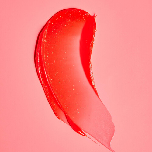 Tree Hut Sugar Lips Lip Butter Strawberry 2