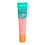 Tree Hut Sugar Lips Lip Butter Grgdinnye 1
