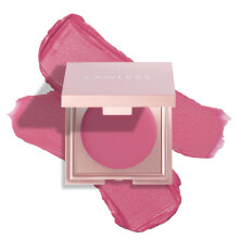 Lawless Pinch My Cheeks Soft-Blur Cream Blush - Duchess - Rz premium z naturalnymi skladnikami, ktre regeneruja i chronia skre, nadajac jednoczesn