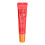 Tree Hut Sugar Lips Lip Butter Strawberry 1