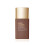 Est?e Lauder Double Wear Sheer Matte Long-Wear Foundation SPF 19 1.0 Fl Oz 8C1 Rich Java 1