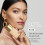 Est?e Lauder Double Wear Sheer Matte Long-Wear Foundation SPF 19 1.0 Fl Oz 8C1 Rich Java 3