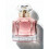 Guerlain Guerlain Mon para mujer Eau De Parfum Spray 1.6 onzas 3