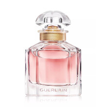 Guerlain Mon f r Frauen Eau De Parfum Spray 1,6 Unzen