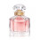 Guerlain Guerlain Mon para mujer Eau De Parfum Spray 1.6 onzas 1
