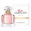 Guerlain Guerlain Mon para mujer Eau De Parfum Spray 1.6 onzas 2