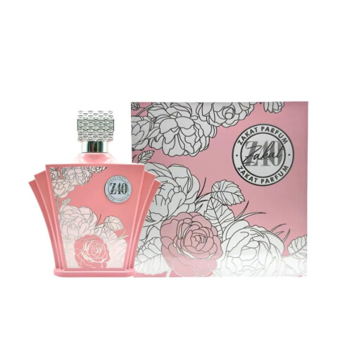 Zakat Parfum Z40 3,4oz Eau de Parfum