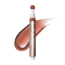 Tarte Maracuja Juicy Plumping Lip Oil     Zimt