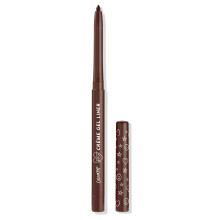 ColourPop BFF Crme Gel Liner - Waterproof Gel Eyeliner Pen with a High-Pigment & Buildable Formula - Colored Eyeliner with 18-Hour Wear - Sunnyvale (