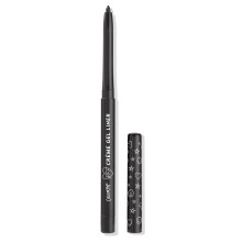 ColourPop BFF Crme Gel Liner - Waterproof Gel Eyeliner Pen with a High-Pigment & Buildable Formula - Colored Eyeliner with 18-Hour Wear - Swerve (0.01