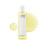 ONE THING ??as??a   ?d? G???ta?e???? ???e? 7.10 fl oz 1