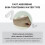 Skin1004 Madagascar Centella Tonhellverheuere Ampulle (50 ml) 2