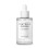 Skin1004 Madagascar Centella Tonhellverheuere Ampulle (50 ml) 1