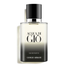 Armani Beauty - Acqua di gi - Eau de Parfum - Kln fr Mnner - Frisch und mchtiger Herrenduft - Mandarin Lavendel Patchouli Notizen - 1,0 fl oz