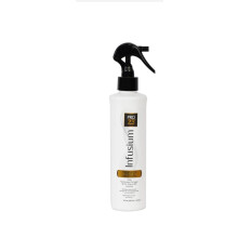 INFUSIUM 23 Reparative Leave-In Treatment with Hydrolyzed Collagen & Pro Vitamin B5 Complex 8oz. White