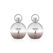 Maison Alhambra Aquilo Pour Homme Eau De Parfum Spray ??a ??d?e? 3,4 ??????? (S?s?e?as?a t?? 2)