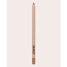 Matita contorno labbra Stay In Line di Jason Wu Beauty - Parisian Chic 1,8 g (0,06 oz)