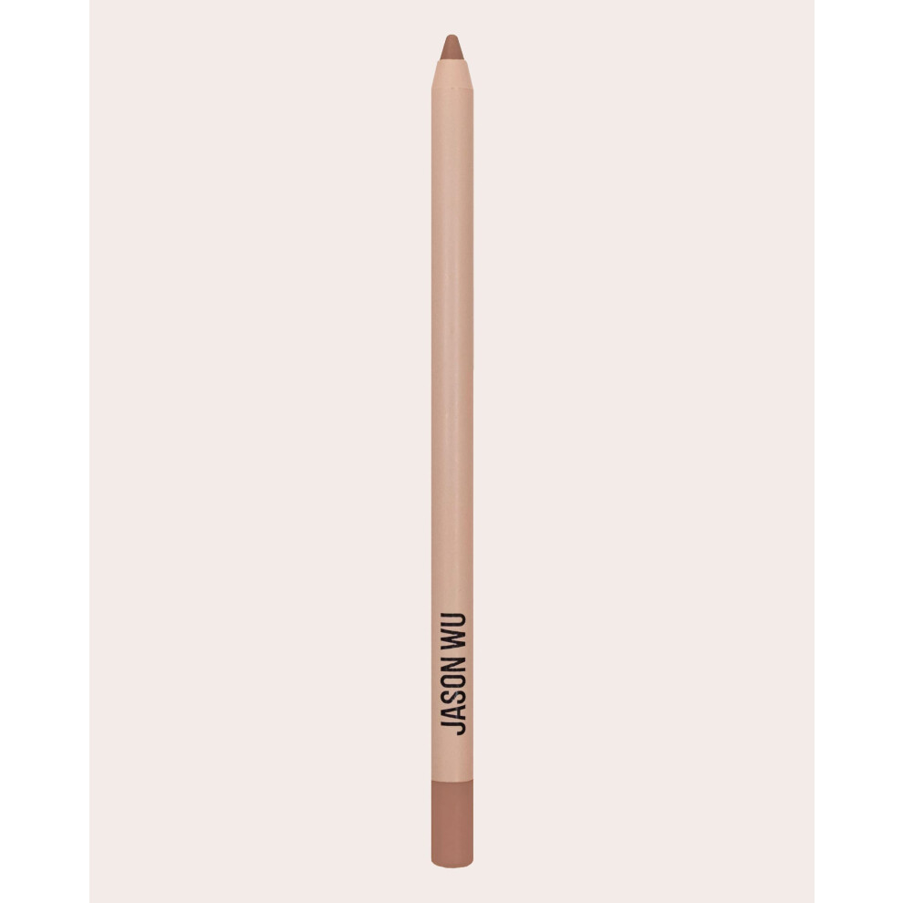 Jason Wu Beauty Stay In Line Lip Liner Pencil - Parisian Chic 1.8G (.06 Oz)