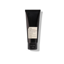 /skin regimen/ LX Pink Kaolin Mask, Upplysande Lermask, 75 ml