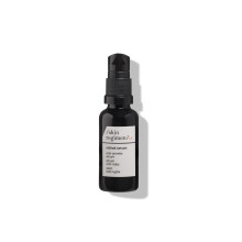 / skin regimen/LX Retinol Anti-Wrinkle Serum, 30 ml