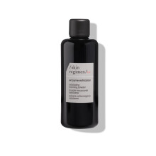 /borkra/ LX Enzyme Exfoliator hmlaszt habz pder 55 g