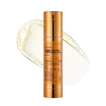 VT Cosmetics, Vita-Light Reedle Shot 100, 1.69 fl oz (50 ml)