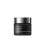 Perricone Perricone MD Cold Plasma Plus+ ?a?   ?? & St???? ???? F?s   at?? SPF 25 2 fl. oz. 1